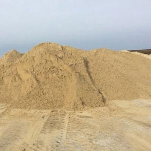 Купить лесной песок в Краснодаре Купить лесной песок в Краснодаре