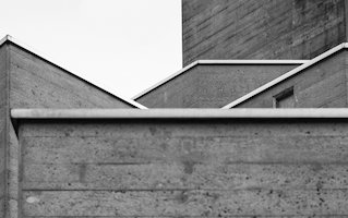 Фибробетон в Краснодаре и Краснодарском крае