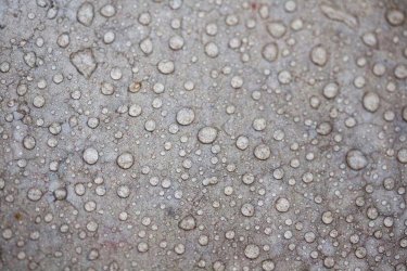 Водонепроницаемый бетон в Краснодаре и Краснодарском крае