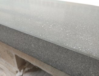 Геополимерный бетон в Краснодаре и Краснодарском крае