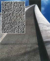 Купить фибробетон в Краснодаре Купить фибробетон в Краснодаре